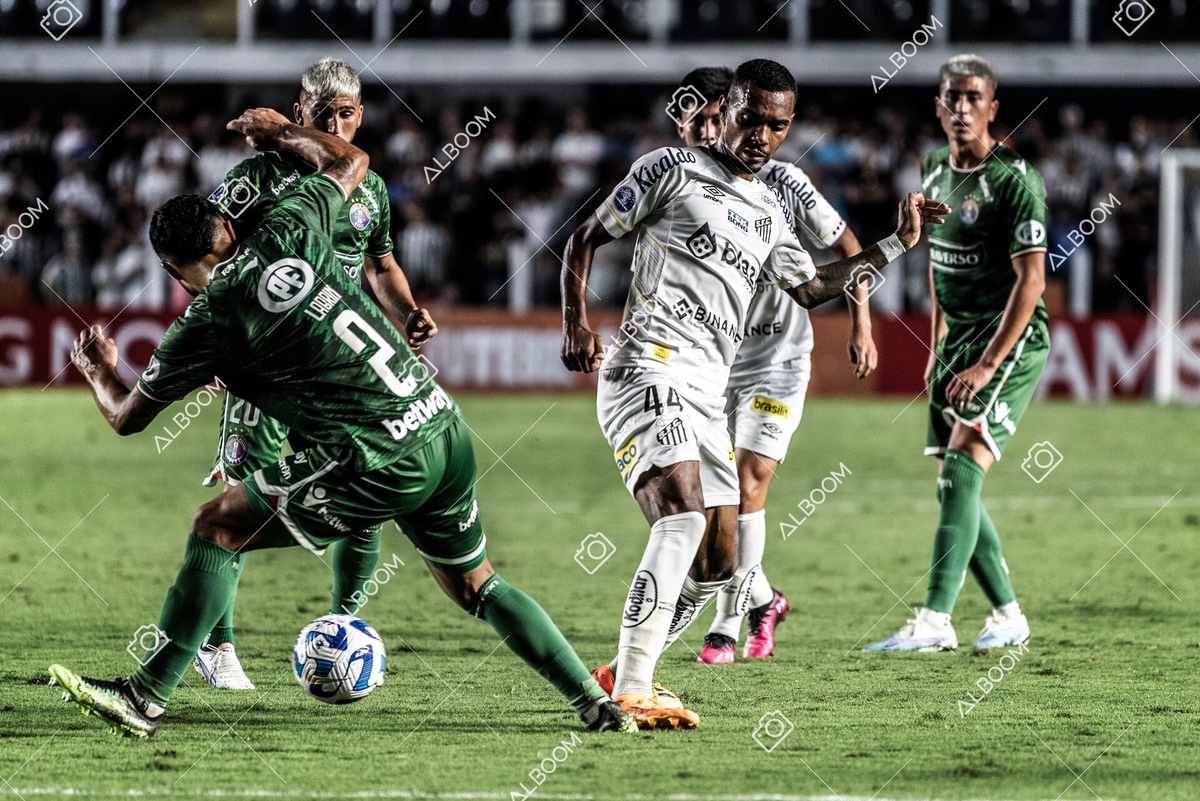 230420_Santos_0x0_Audax-CHI_Sulamericana_foto Dennis Calçada_01 (787)-1.jpg