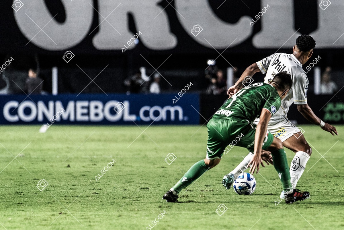 230420_Santos_0x0_Audax-CHI_Sulamericana_foto Dennis Calçada_01 (165)-1.jpg