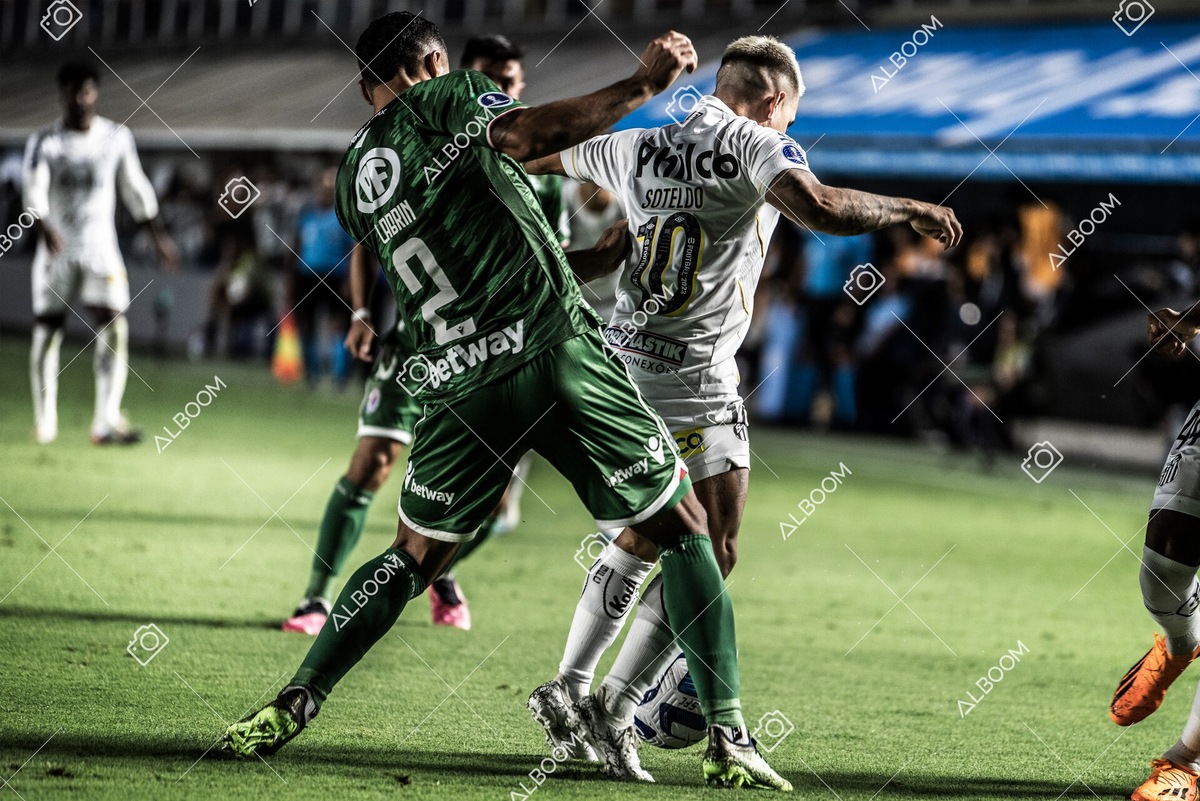 230420_Santos_0x0_Audax-CHI_Sulamericana_foto Dennis Calçada_01 (431)-1.jpg