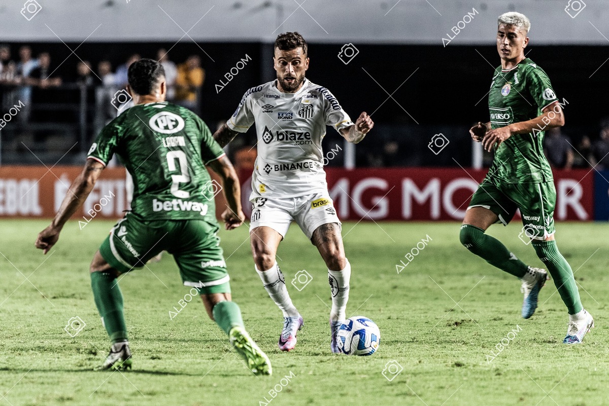 230420_Santos_0x0_Audax-CHI_Sulamericana_foto Dennis Calçada_01 (760)-1.jpg