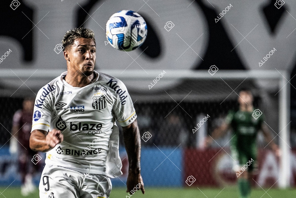 230420_Santos_0x0_Audax-CHI_Sulamericana_foto Dennis Calçada_01 (126)-1A.jpg