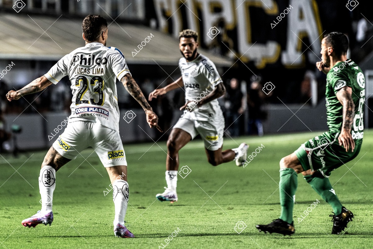 230420_Santos_0x0_Audax-CHI_Sulamericana_foto Dennis Calçada_01 (84)-1.jpg
