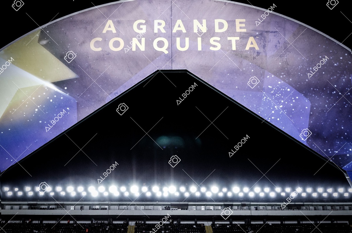 230420_Santos_0x0_Audax-CHI_Sulamericana_foto Dennis Calçada_01 (798)-1.jpg