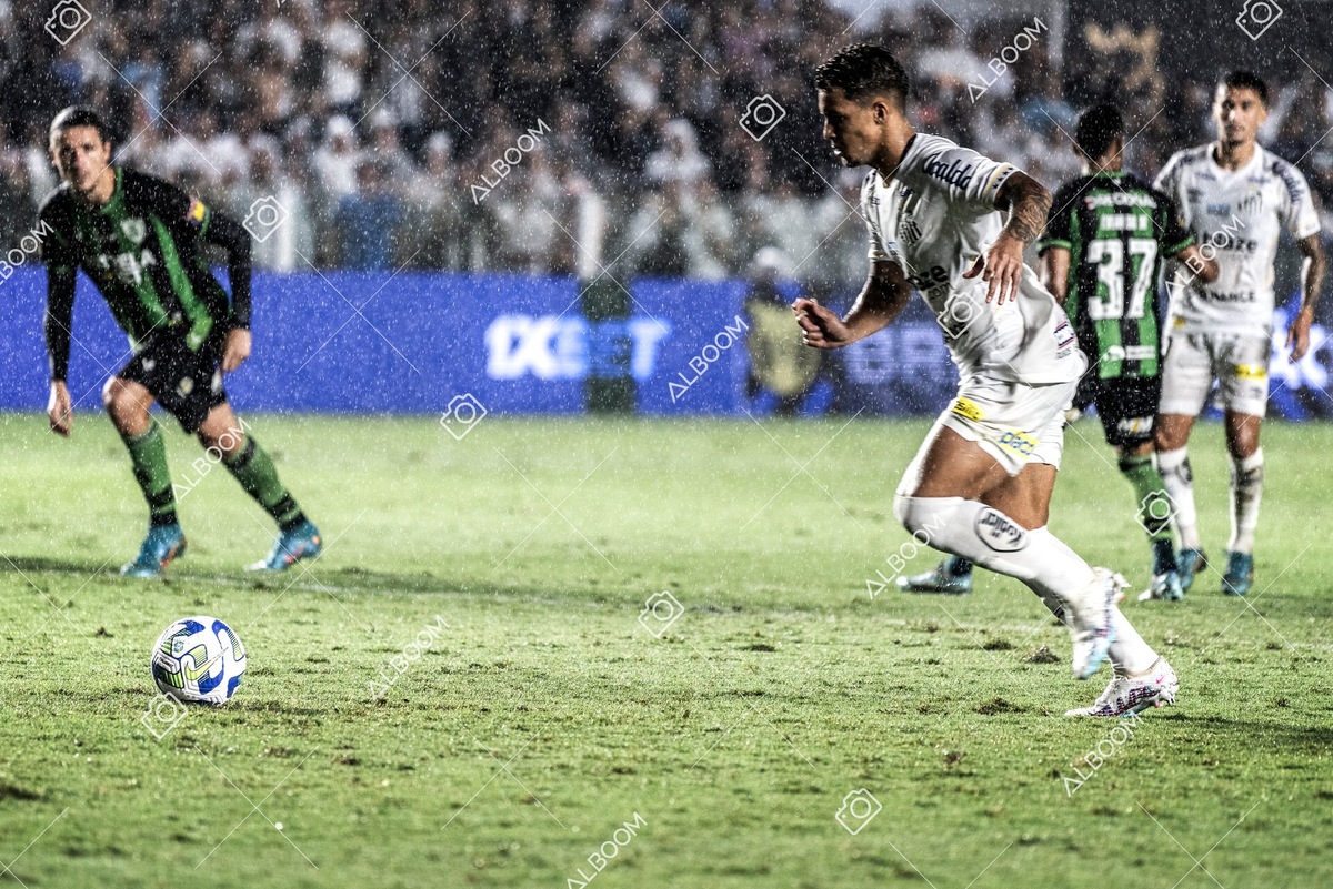 230429_SFC_3x2_AméricaMG_Brasileirão_foto Dennis Calçada_01 (566)-1.jpg