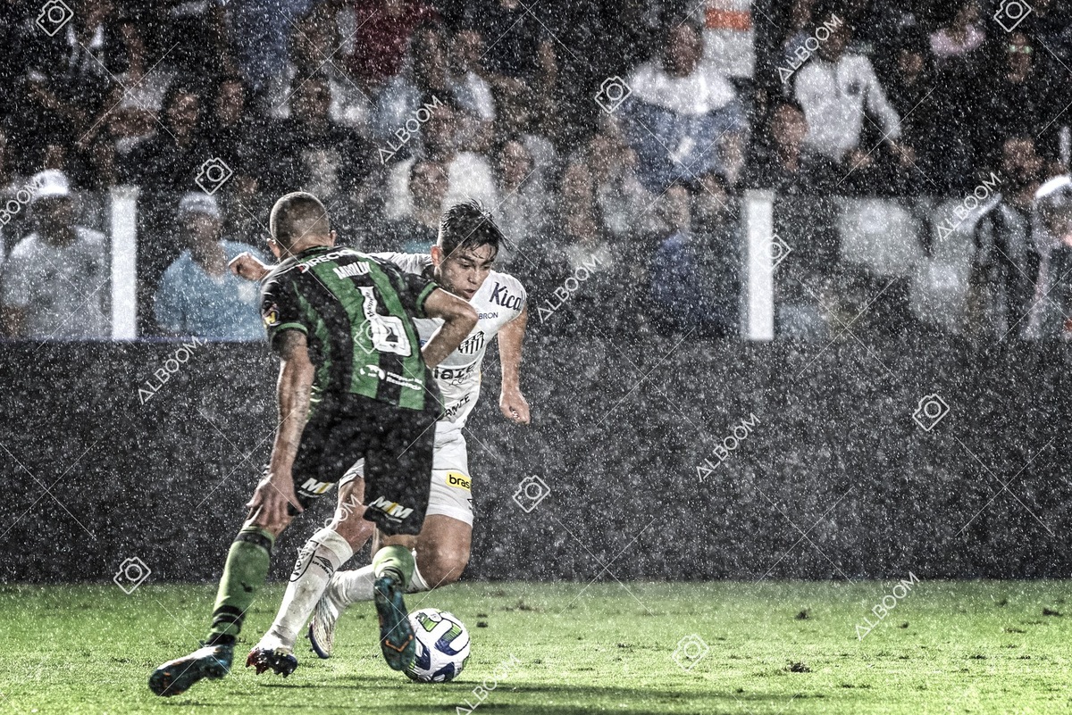 230429_SFC_3x2_AméricaMG_Brasileirão_foto Dennis Calçada_01 (617)-1.jpg