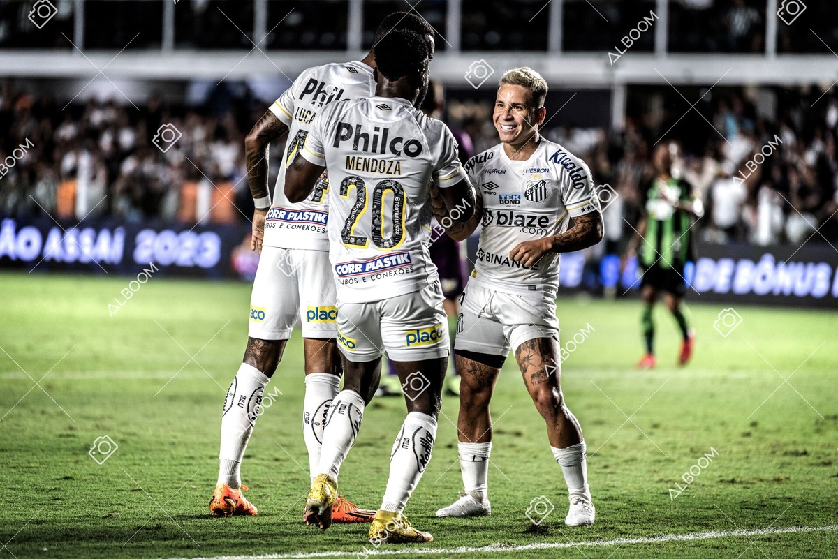 230429_SFC_3x2_AméricaMG_Brasileirão_foto Dennis Calçada_01 (185)-1.jpg