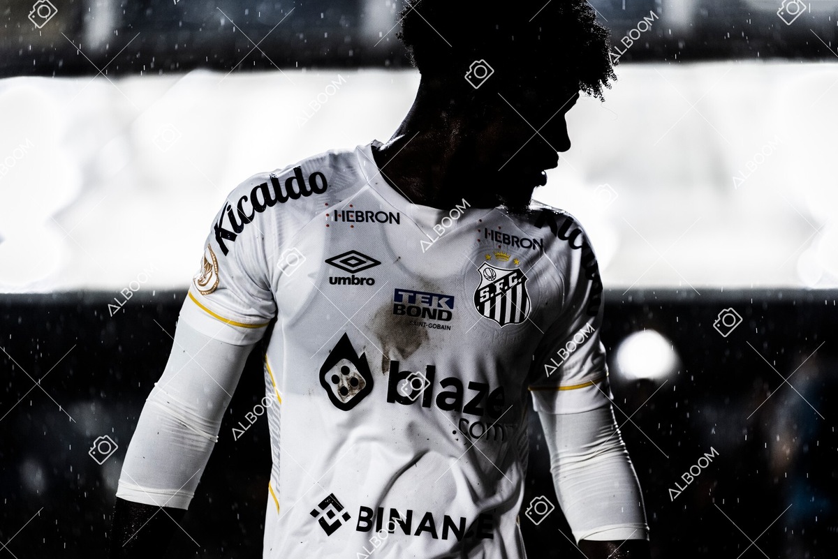 230429_SFC_3x2_AméricaMG_Brasileirão_foto Dennis Calçada_01 (683)-1.jpg