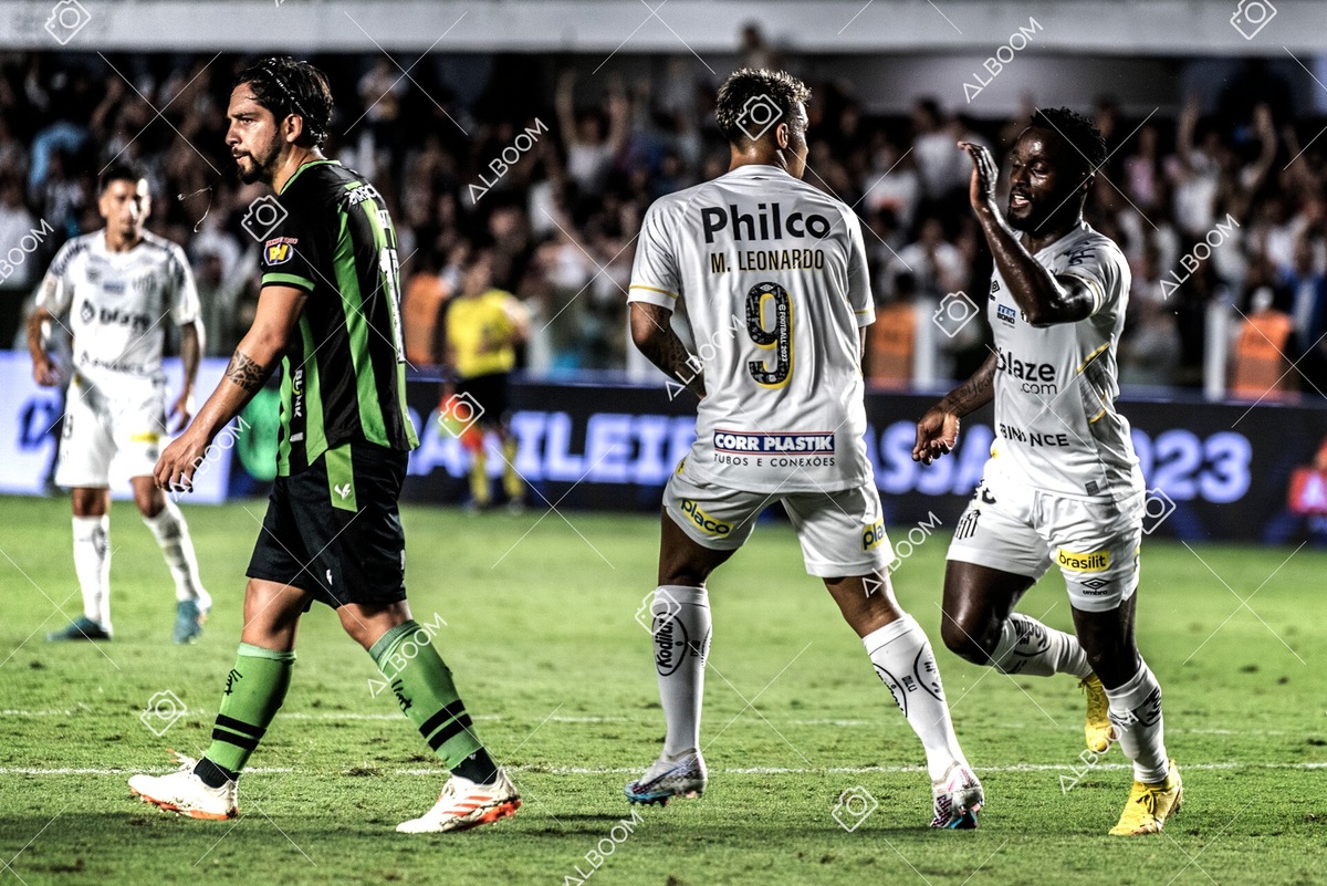 230429_SFC_3x2_AméricaMG_Brasileirão_foto Dennis Calçada_01 (147)-1.jpg