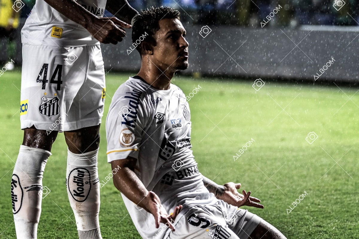 230429_SFC_3x2_AméricaMG_Brasileirão_foto Dennis Calçada_01 (586)-1.jpg