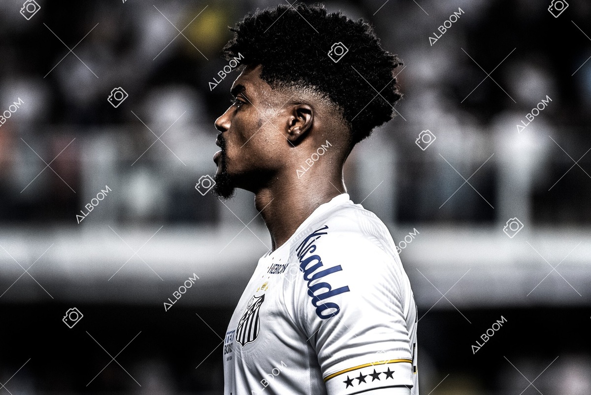 230429_SFC_3x2_AméricaMG_Brasileirão_foto Dennis Calçada_01 (30)-1.jpg