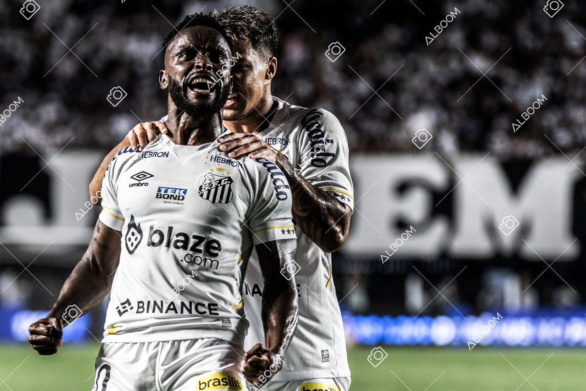 230429_SFC_3x2_AméricaMG_Brasileirão_foto Dennis Calçada_01 (167)-1.jpg
