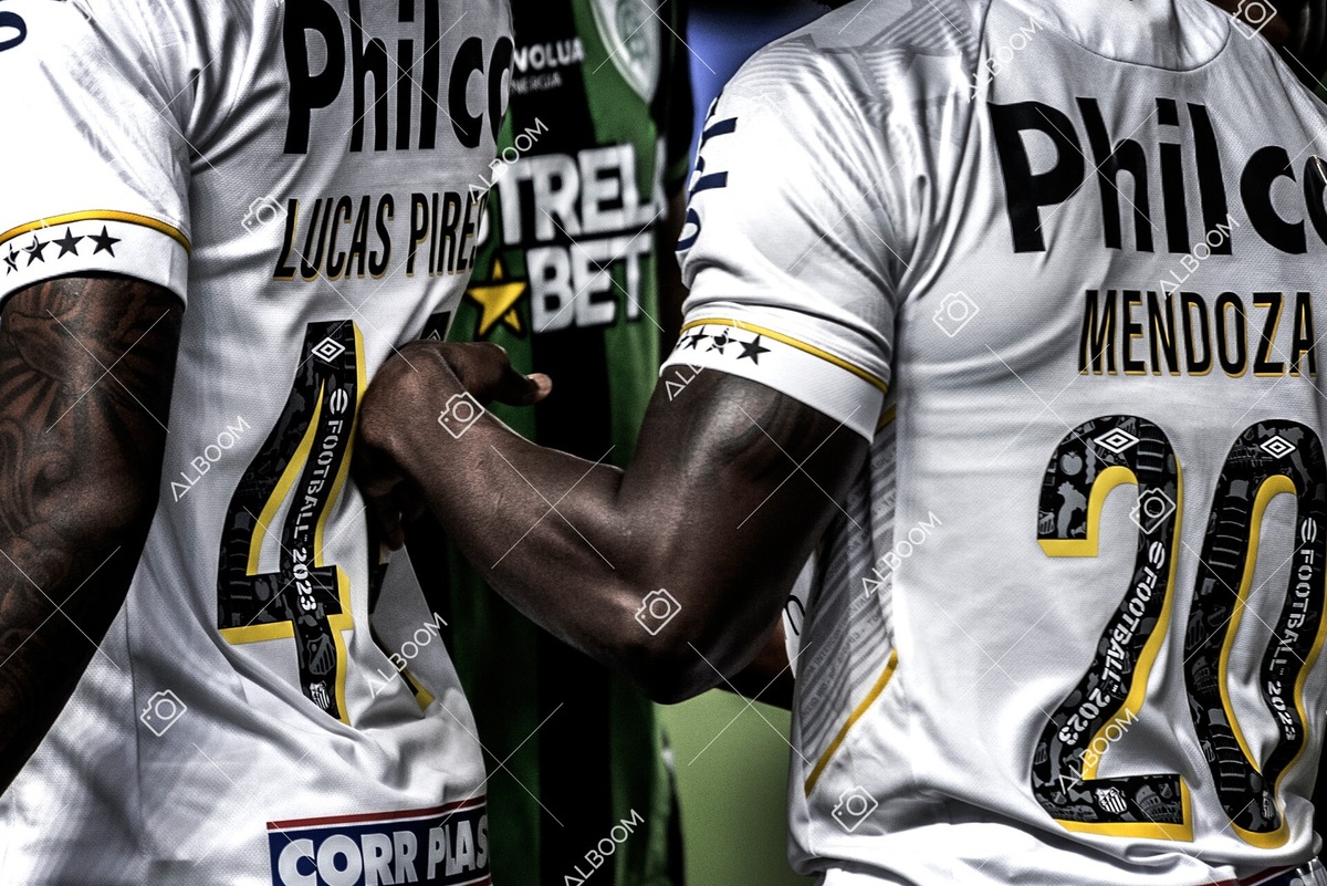 230429_SFC_3x2_AméricaMG_Brasileirão_foto Dennis Calçada_01 (35)-1.jpg