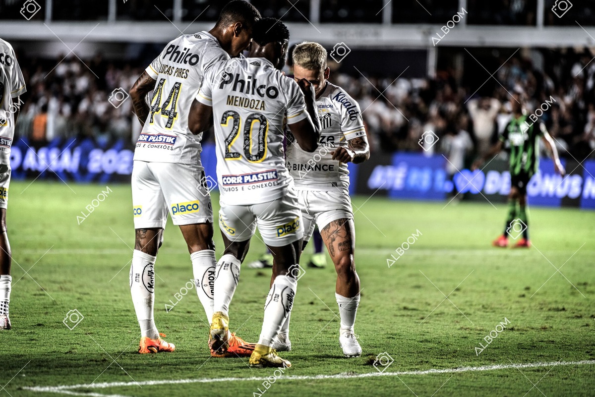 230429_SFC_3x2_AméricaMG_Brasileirão_foto Dennis Calçada_01 (182)-1.jpg