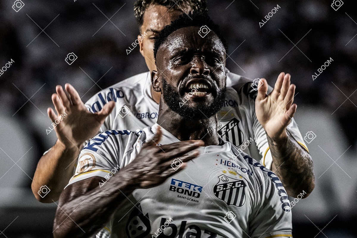 230429_SFC_3x2_AméricaMG_Brasileirão_foto Dennis Calçada_01 (165)-1.jpg