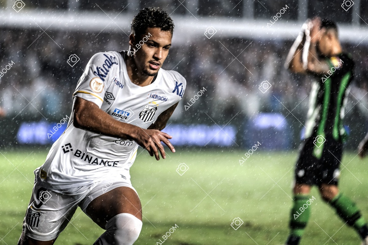 230429_SFC_3x2_AméricaMG_Brasileirão_foto Dennis Calçada_01 (577)-1.jpg