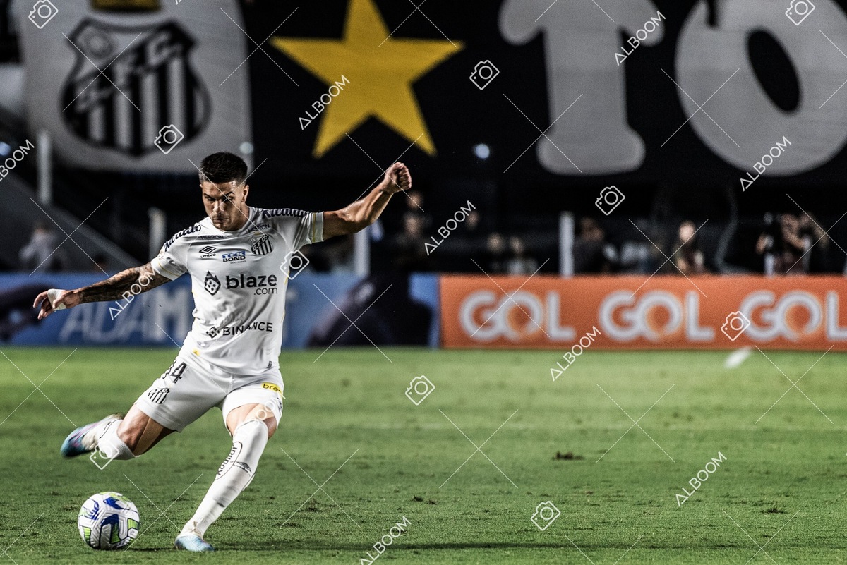 230429_SFC_3x2_AméricaMG_Brasileirão_foto Dennis Calçada_01 (99)-1.jpg