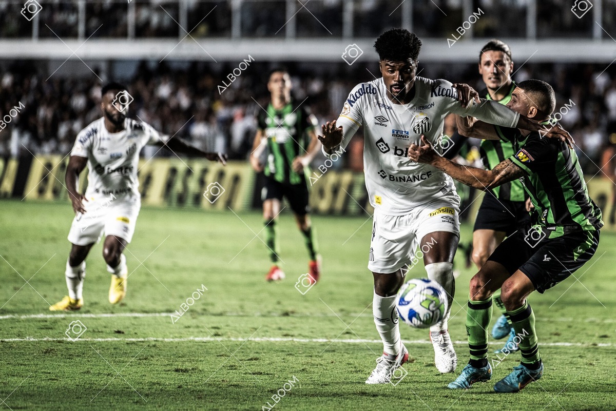 230429_SFC_3x2_AméricaMG_Brasileirão_foto Dennis Calçada_01 (271)-1.jpg