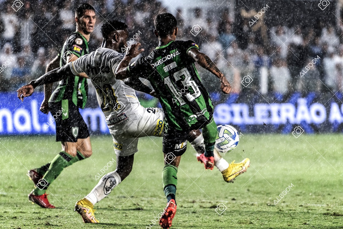 230429_SFC_3x2_AméricaMG_Brasileirão_foto Dennis Calçada_01 (543)-1.jpg
