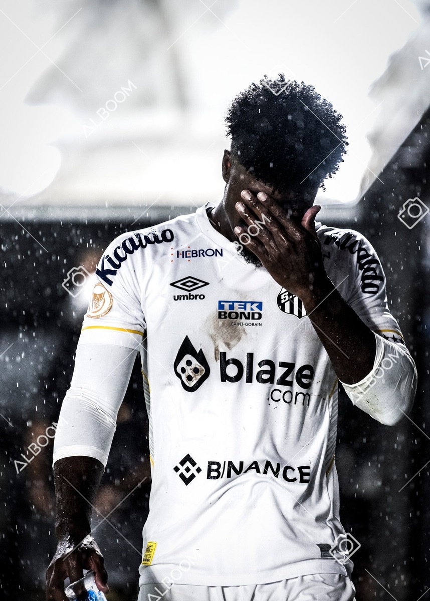 230429_SFC_3x2_AméricaMG_Brasileirão_foto Dennis Calçada_01 (677)-1A.jpg