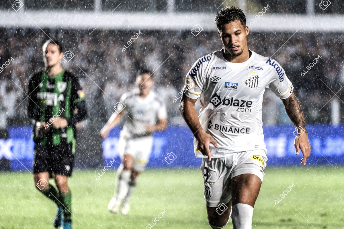 230429_SFC_3x2_AméricaMG_Brasileirão_foto Dennis Calçada_01 (572)-1.jpg