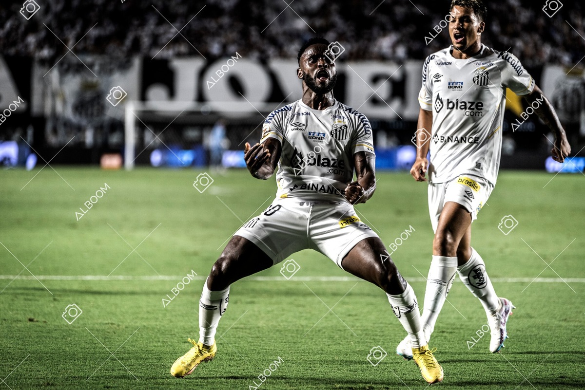 230429_SFC_3x2_AméricaMG_Brasileirão_foto Dennis Calçada_01 (163)-1.jpg