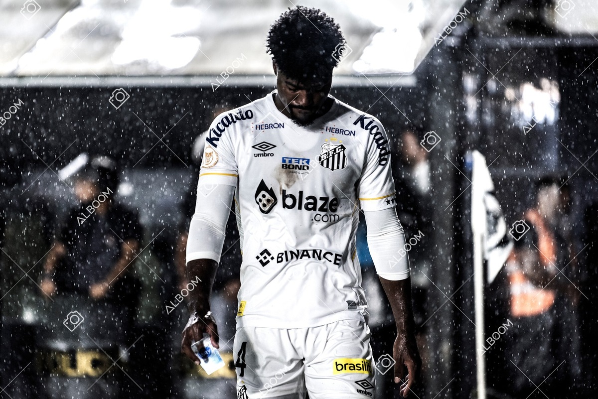230429_SFC_3x2_AméricaMG_Brasileirão_foto Dennis Calçada_01 (676)-1.jpg