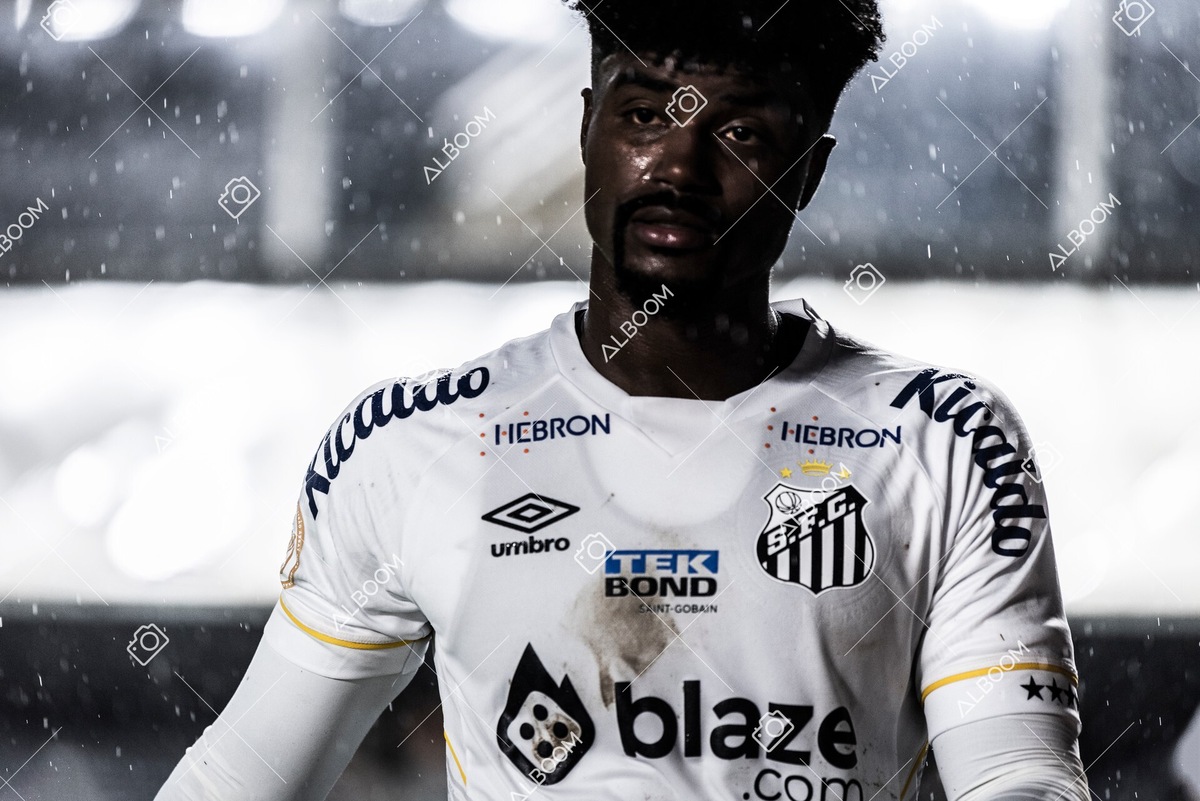 230429_SFC_3x2_AméricaMG_Brasileirão_foto Dennis Calçada_01 (686)-1.jpg