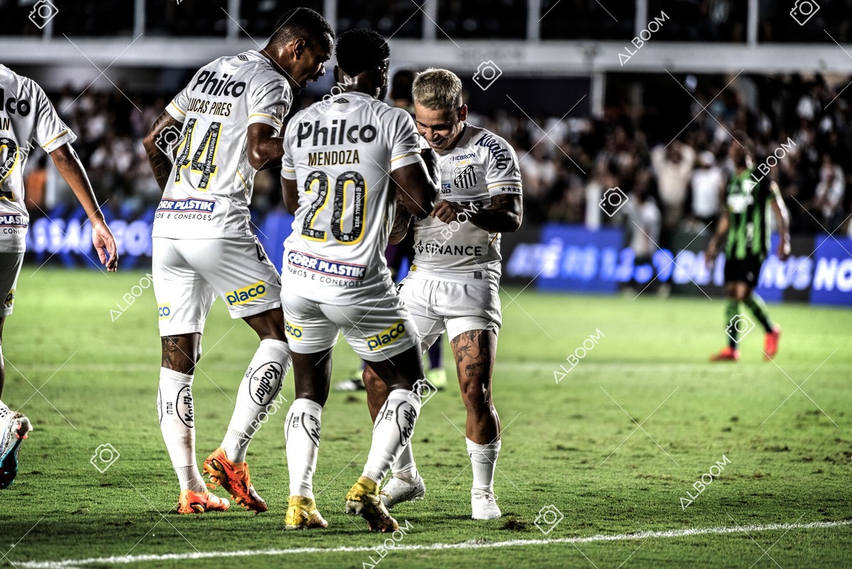230429_SFC_3x2_AméricaMG_Brasileirão_foto Dennis Calçada_01 (181)-1.jpg
