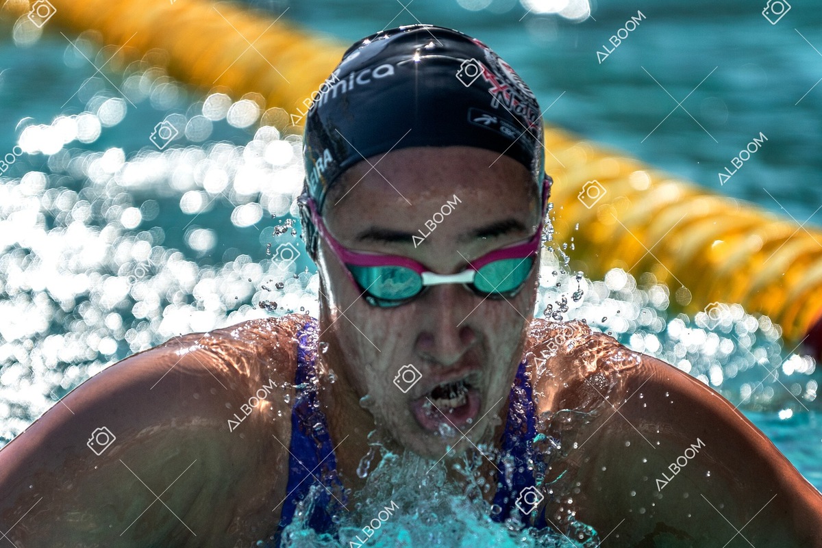 220813_Campeonato Paulista Júnior e Sênior de Inverno_01_foto Dennis Calçada (450)-1.jpg