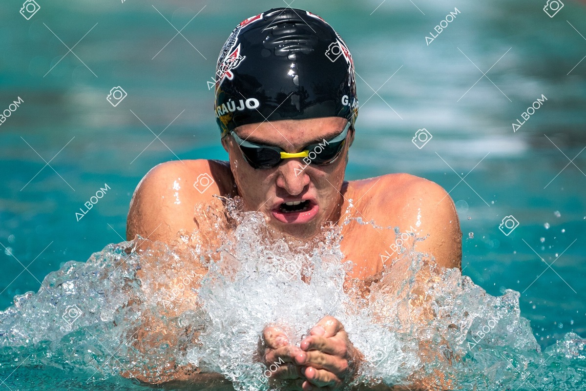 220814_Campeonato Paulista Júnior e Sênior de Inverno_01_foto Dennis Calçada (1104)-1.jpg