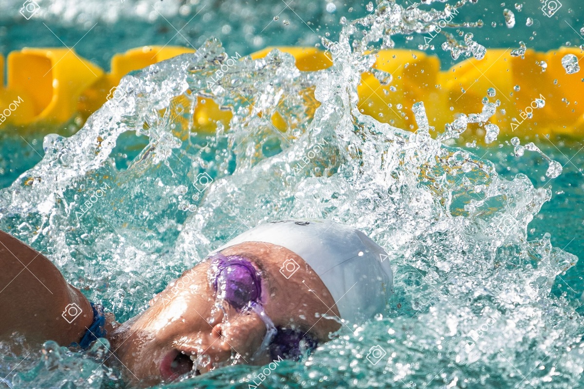 220814_Campeonato Paulista Júnior e Sênior de Inverno_01_foto Dennis Calçada (156)-1.jpg