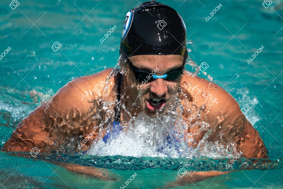 220814_Campeonato Paulista Júnior e Sênior de Inverno_01_foto Dennis Calçada (1009)-1.jpg