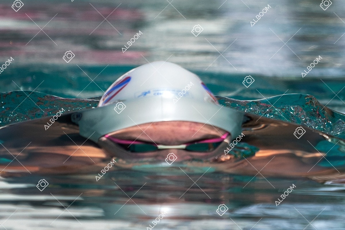 220814_Campeonato Paulista Júnior e Sênior de Inverno_01_foto Dennis Calçada (1136)-1.jpg