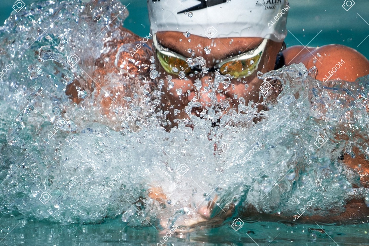 220814_Campeonato Paulista Júnior e Sênior de Inverno_01_foto Dennis Calçada (987)-1.jpg