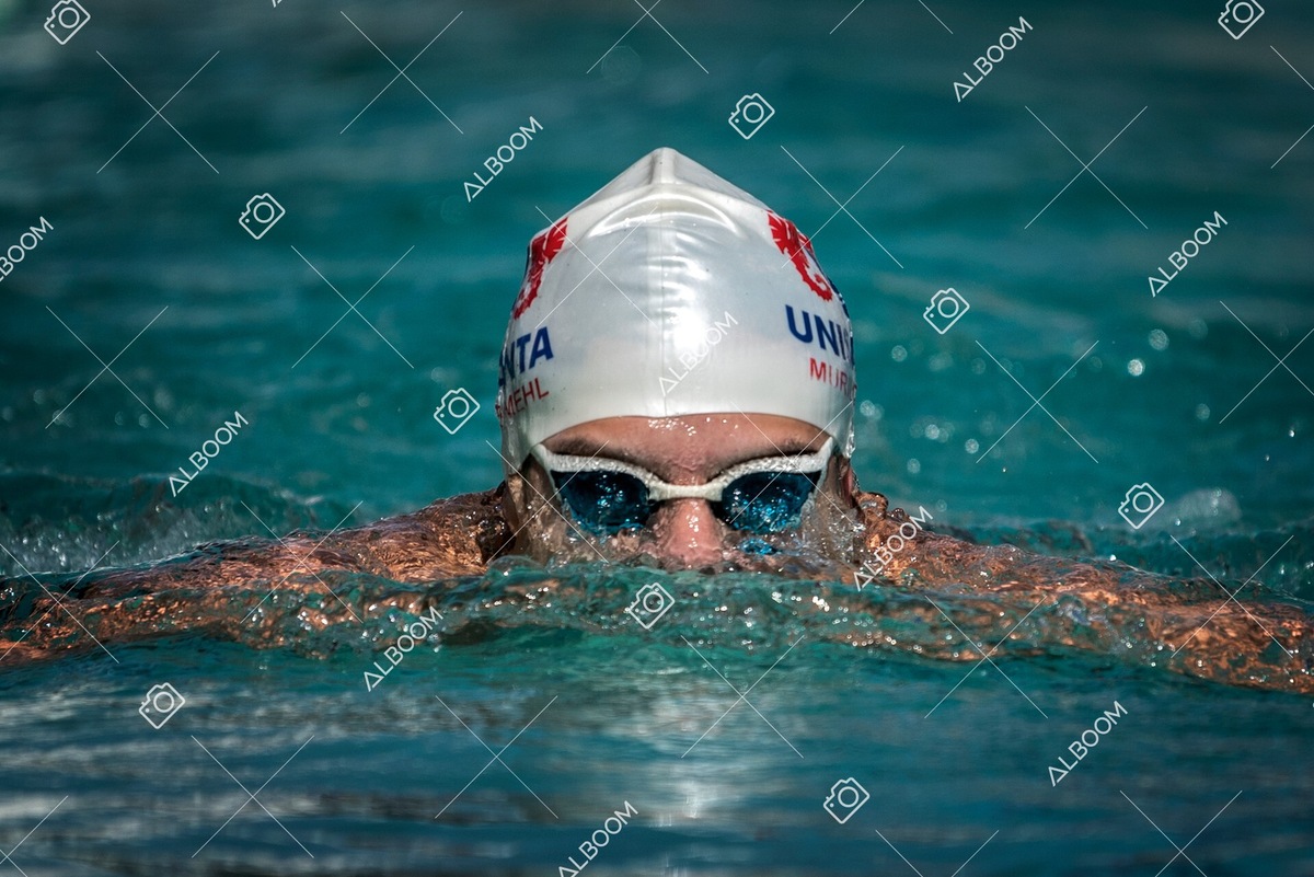 220814_Campeonato Paulista Júnior e Sênior de Inverno_01_foto Dennis Calçada (1147)-1.jpg
