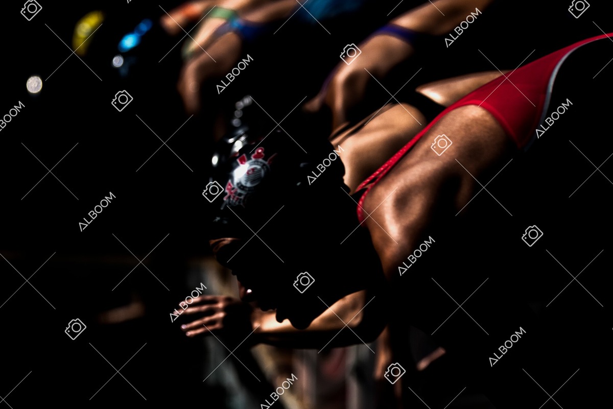 220813_Campeonato Paulista Júnior e Sênior de Inverno_01_foto Dennis Calçada (416)-1.jpg