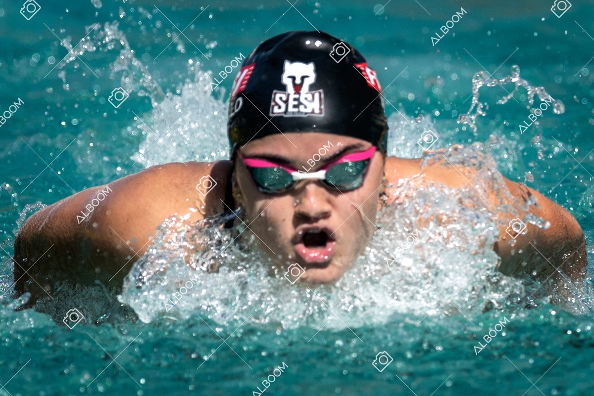 220814_Campeonato Paulista Júnior e Sênior de Inverno_01_foto Dennis Calçada (1280)-1.jpg
