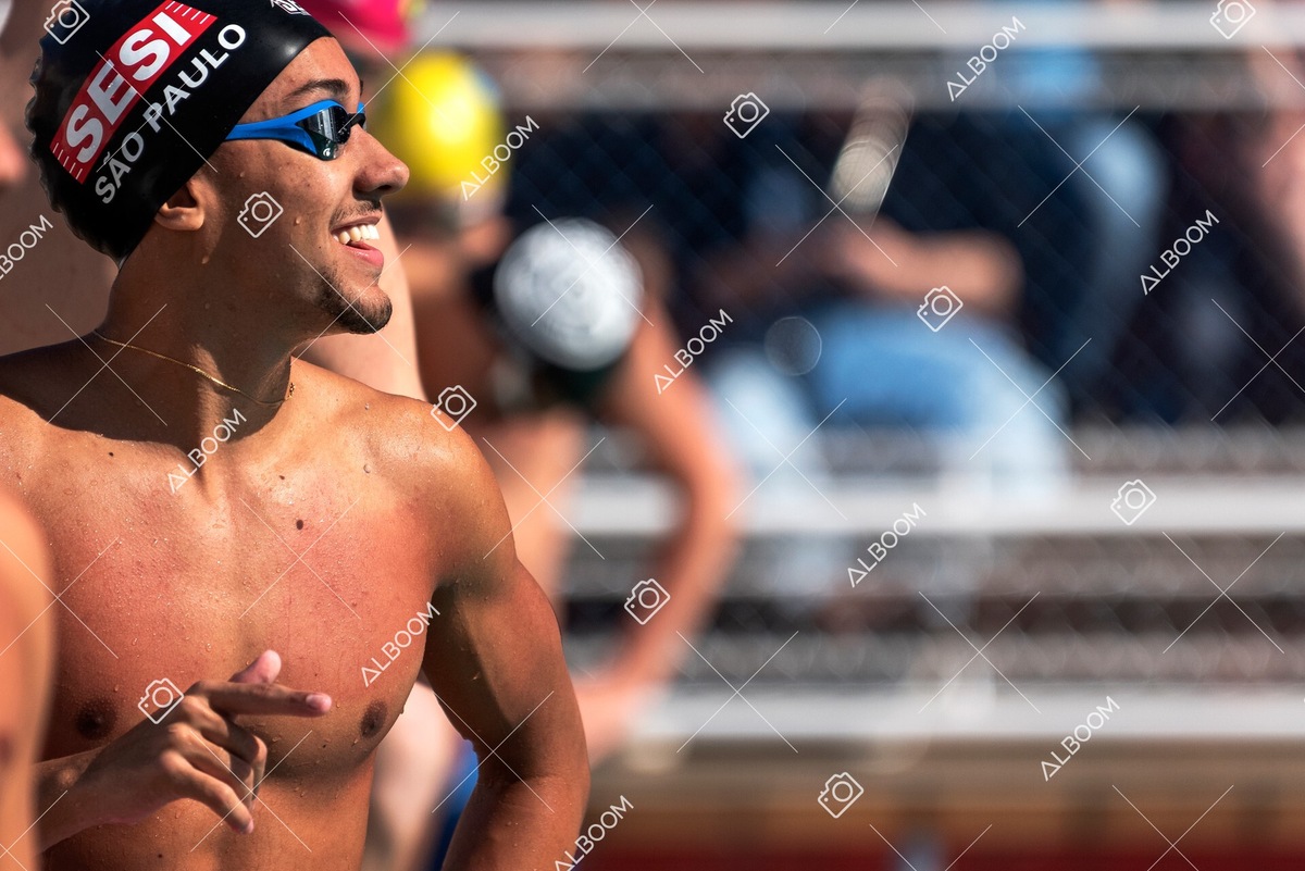220814_Campeonato Paulista Júnior e Sênior de Inverno_01_foto Dennis Calçada (531)-1.jpg