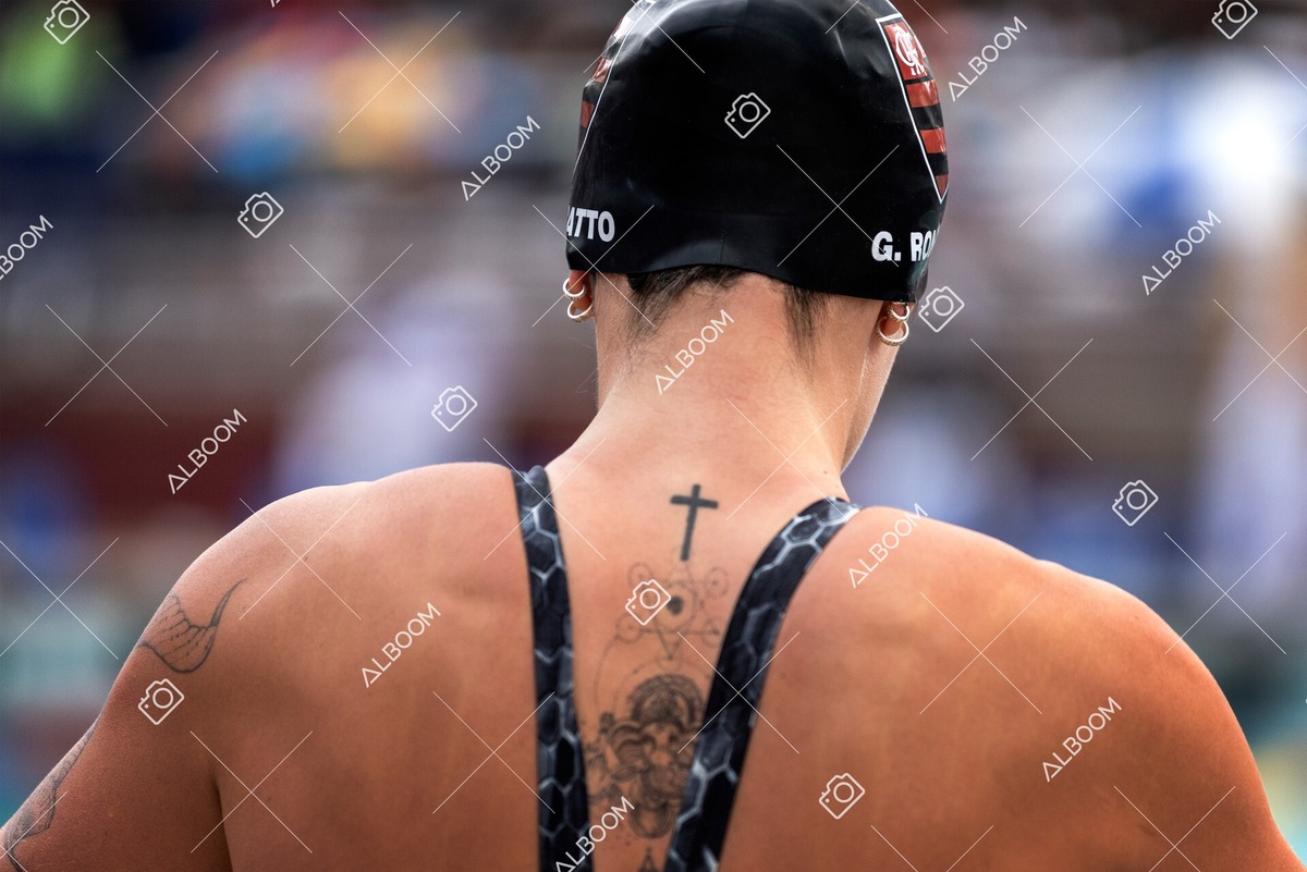 220814_Campeonato Paulista Júnior e Sênior de Inverno_01_foto Dennis Calçada (324)-1.jpg