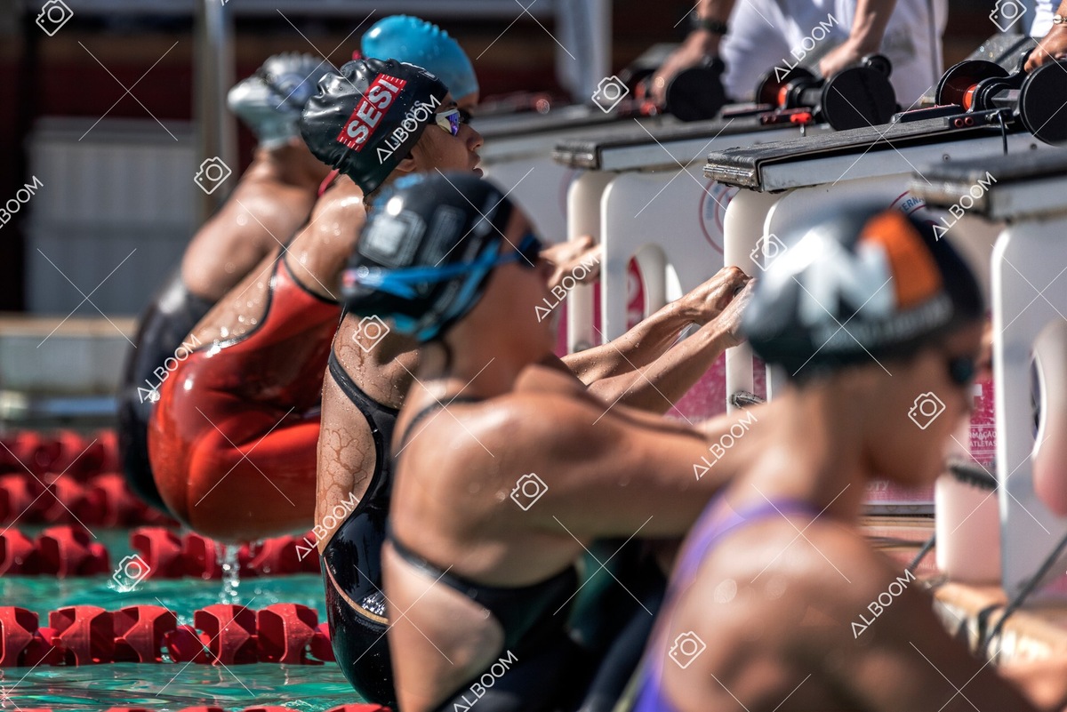 220814_Campeonato Paulista Júnior e Sênior de Inverno_01_foto Dennis Calçada (763)-1.jpg