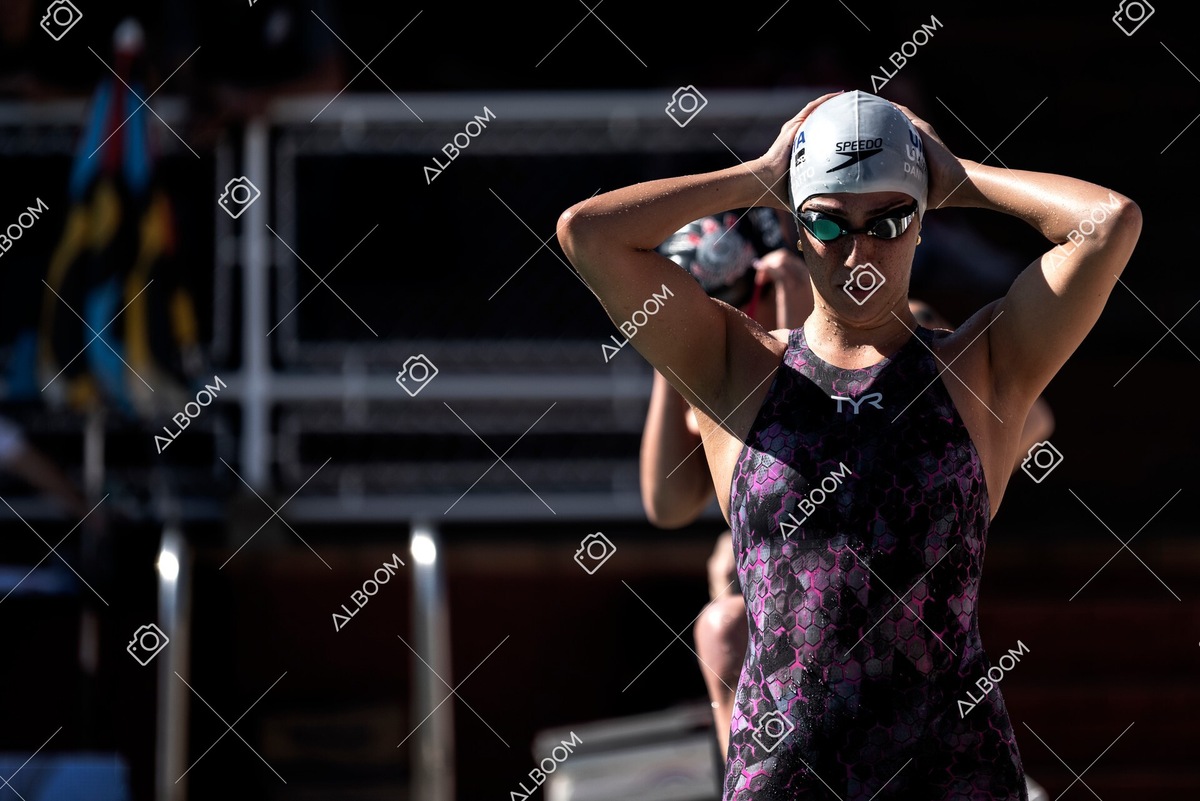 220813_Campeonato Paulista Júnior e Sênior de Inverno_01_foto Dennis Calçada (490)-1.jpg