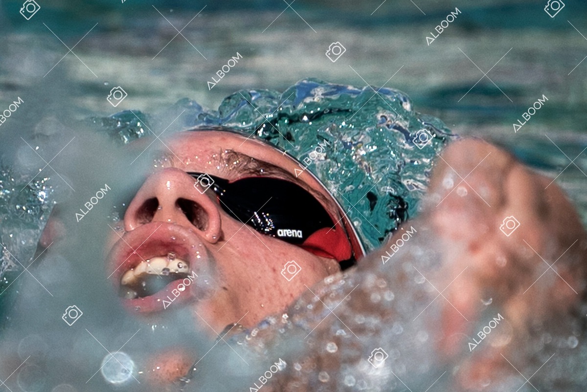 220814_Campeonato Paulista Júnior e Sênior de Inverno_01_foto Dennis Calçada (828)-1.jpg
