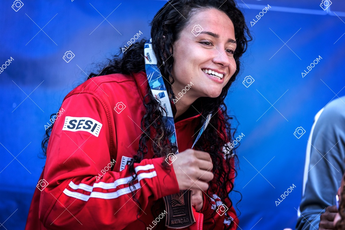 220814_Campeonato Paulista Júnior e Sênior de Inverno_01_foto Dennis Calçada (939)-1.jpg