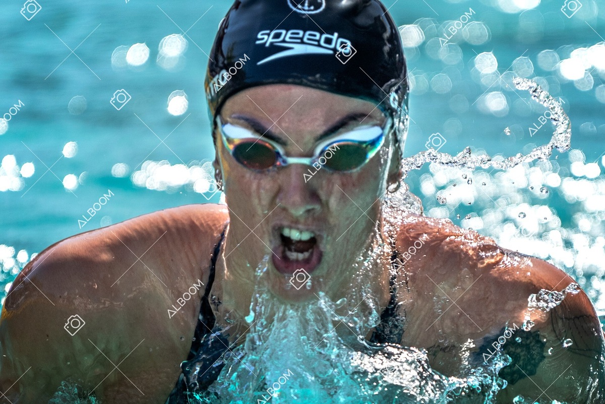 220813_Campeonato Paulista Júnior e Sênior de Inverno_01_foto Dennis Calçada (624)-1.jpg