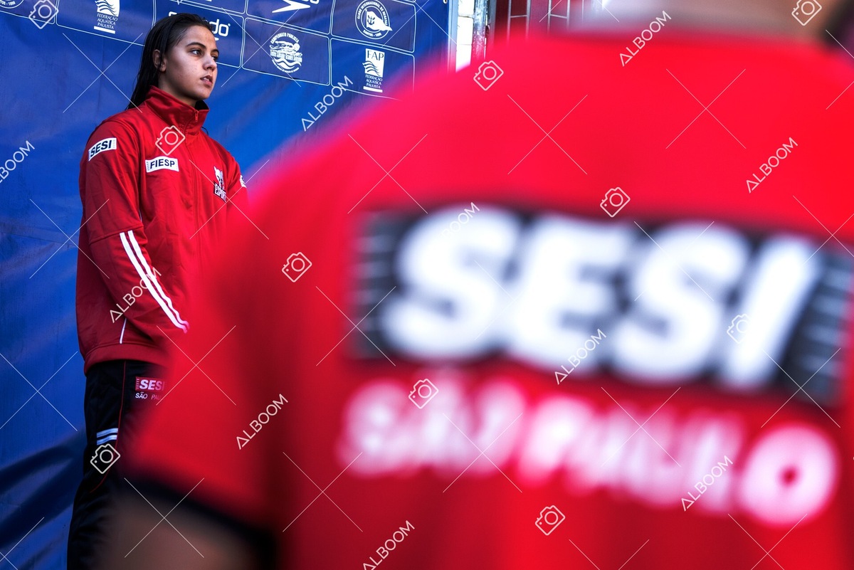 220814_Campeonato Paulista Júnior e Sênior de Inverno_01_foto Dennis Calçada (855)-1.jpg