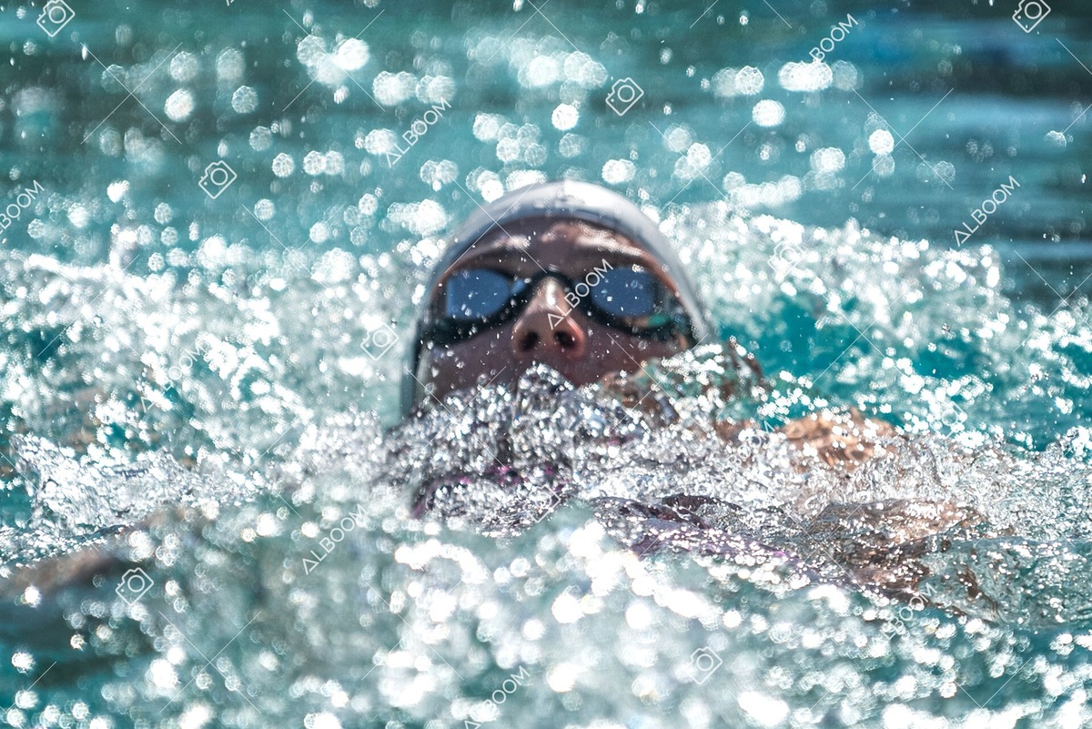 220813_Campeonato Paulista Júnior e Sênior de Inverno_01_foto Dennis Calçada (542)-1.jpg