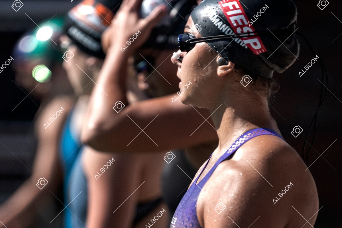 220814_Campeonato Paulista Júnior e Sênior de Inverno_01_foto Dennis Calçada (751)-1.jpg