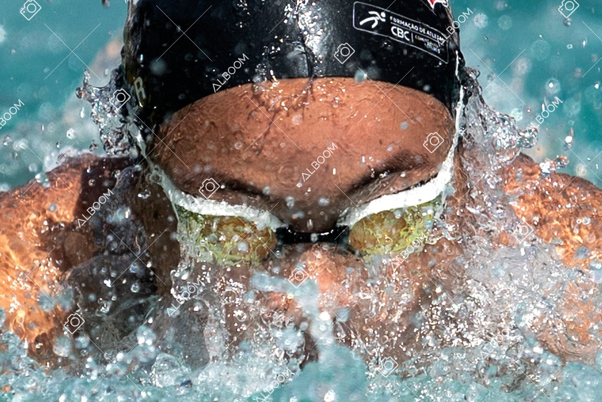 220814_Campeonato Paulista Júnior e Sênior de Inverno_01_foto Dennis Calçada (1232)-1A.jpg