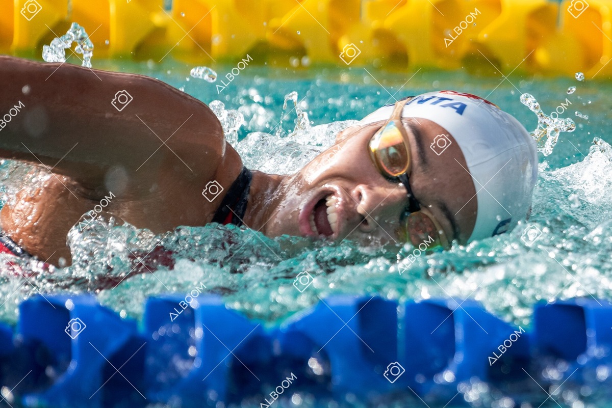 220814_Campeonato Paulista Júnior e Sênior de Inverno_01_foto Dennis Calçada (126)-1.jpg