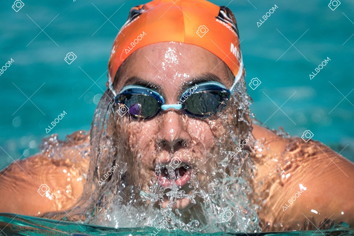 220814_Campeonato Paulista Júnior e Sênior de Inverno_01_foto Dennis Calçada (1044)-1.jpg